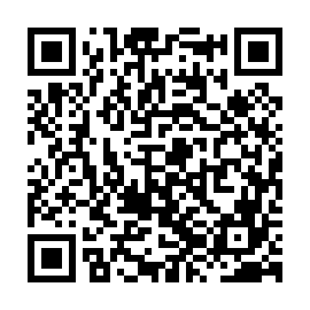 QR code for XZE066