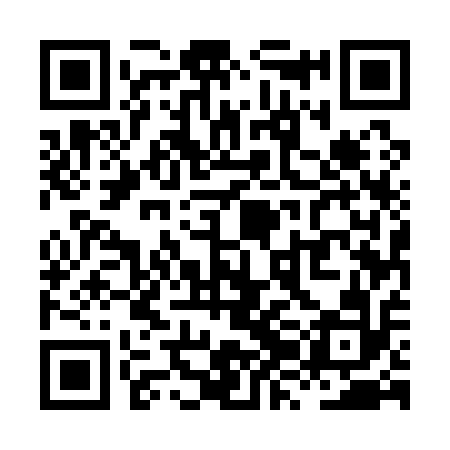 QR code for XZE112