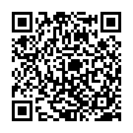 QR code for XZE127