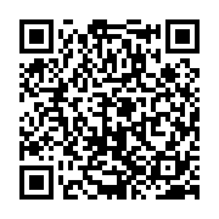 QR code for XZE130