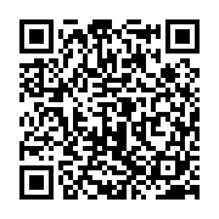 QR code for XZE161