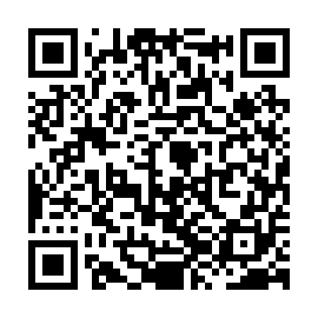 QR code for XZE250