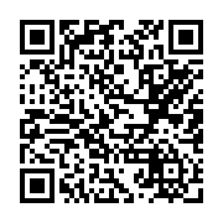 QR code for XZE255