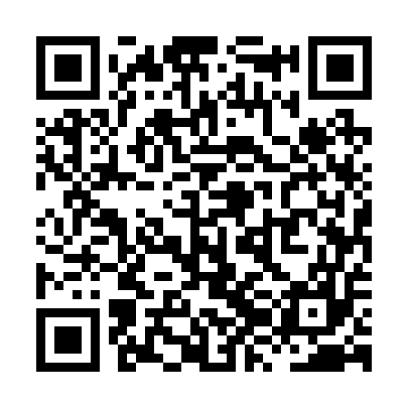 QR code for XZE257