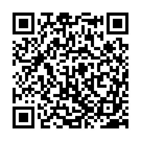 QR code for XZE363