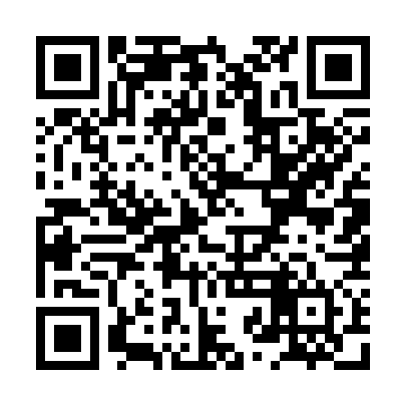 QR code for XZE374