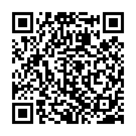 QR code for XZE411
