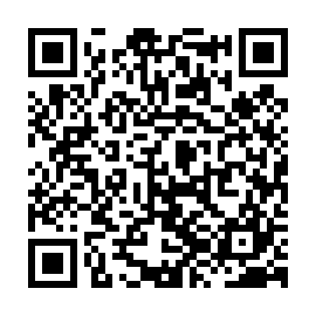 QR code for XZE427