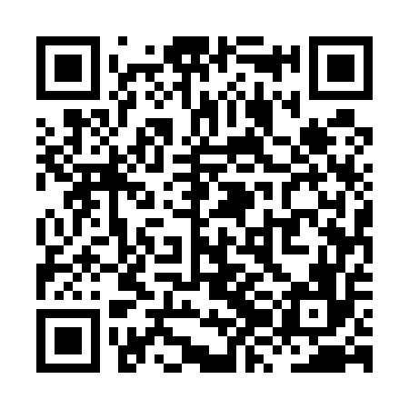 QR code for XZE556