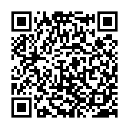 QR code for XZE581