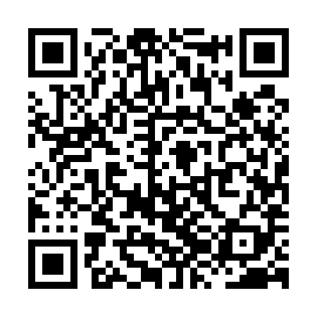 QR code for XZE589