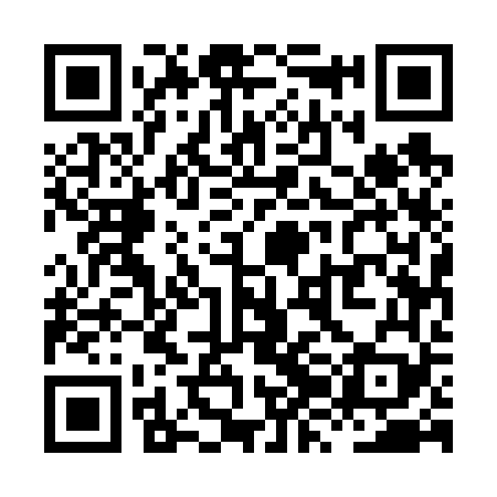 QR code for XZE669