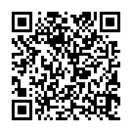 QR code for XZE707