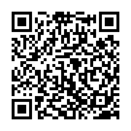 QR code for XZE711