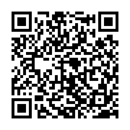 QR code for XZE732