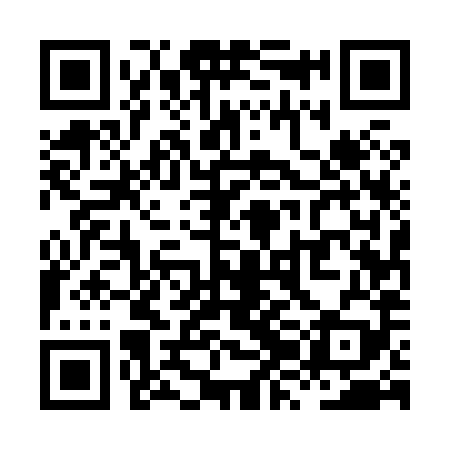 QR code for XZE889