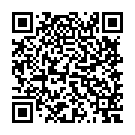 QR code for XZE892