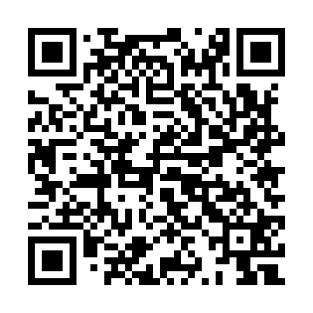 QR code for XZE921