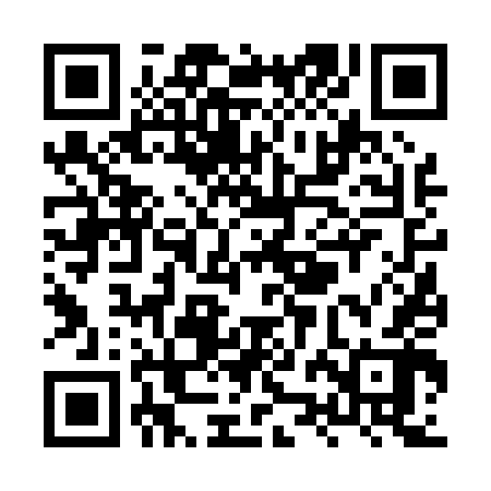 QR code for XZF042