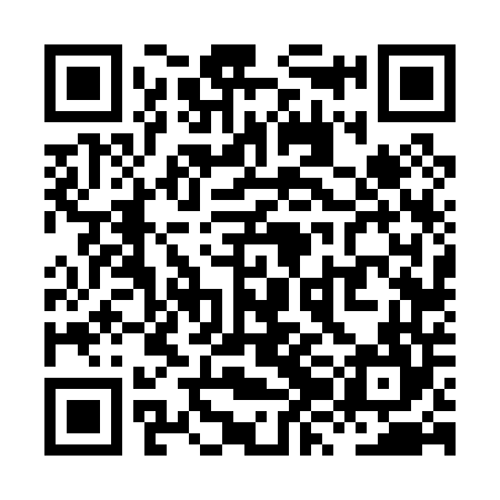 QR code for XZF044