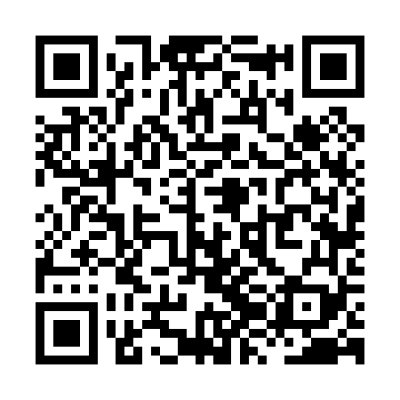 QR code for XZF069