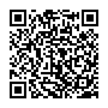 QR code for XZF071