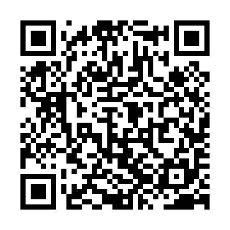 QR code for XZF095