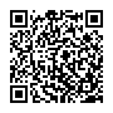QR code for XZF126