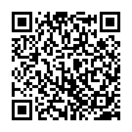 QR code for XZF130