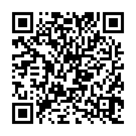 QR code for XZF162