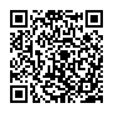 QR code for XZF167