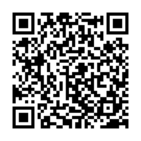QR code for XZF222