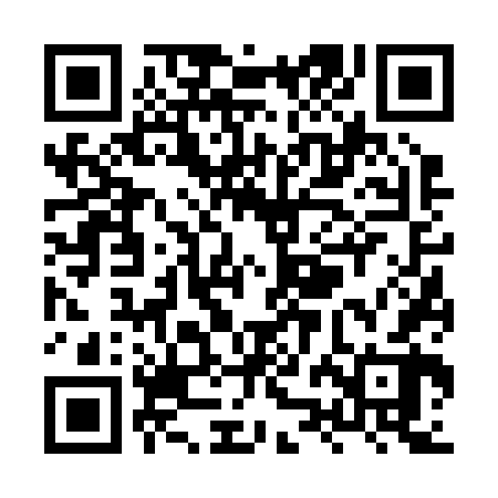 QR code for XZF262