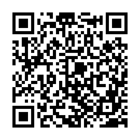 QR code for XZF266