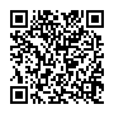 QR code for XZF316