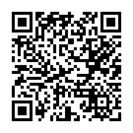 QR code for XZF336