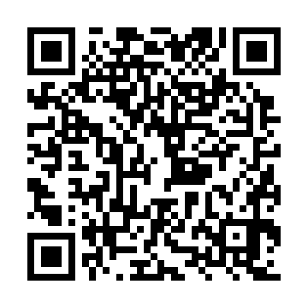 QR code for XZF370