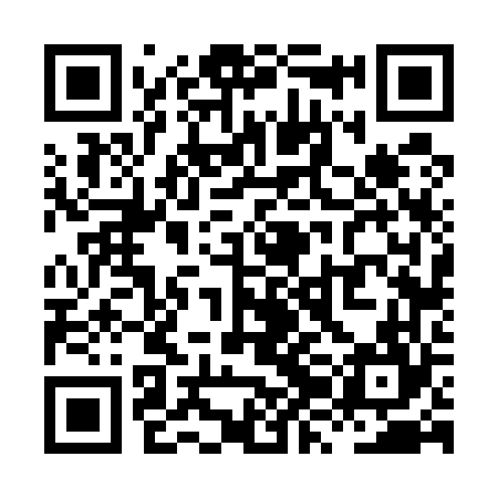 QR code for XZF564