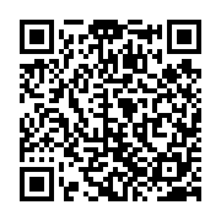 QR code for XZF655