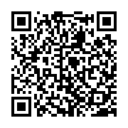 QR code for XZF709