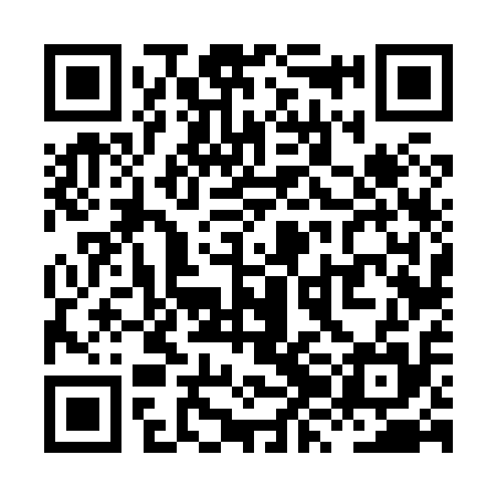 QR code for XZF815