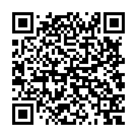 QR code for XZF833