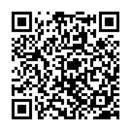 QR code for XZF895