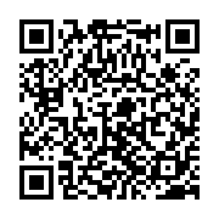 QR code for XZF910