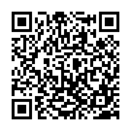 QR code for XZG006