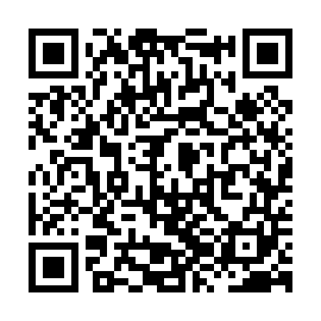 QR code for XZG041