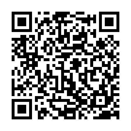 QR code for XZG094