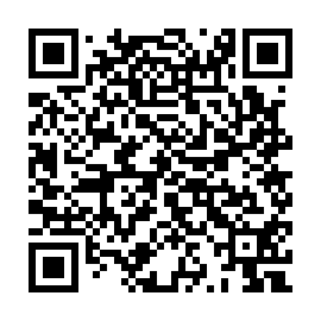 QR code for XZG110