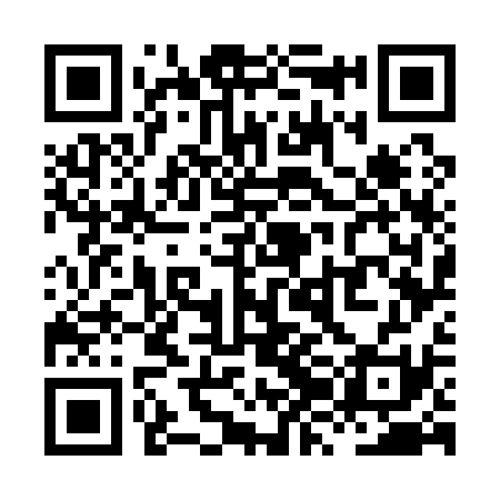 QR code for XZG131