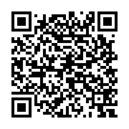 QR code for XZG159